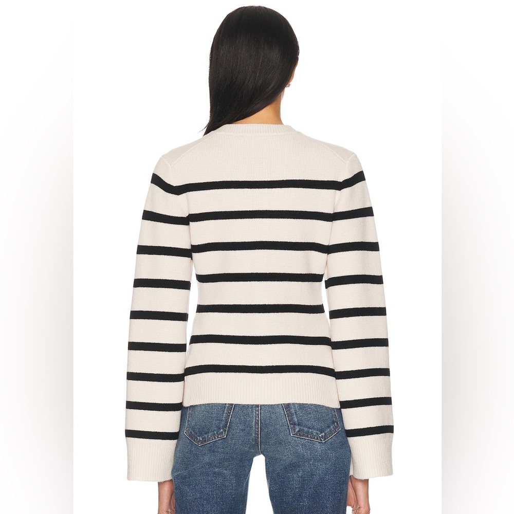 JENNI KAYNE
Cooper Cardigan - Picture 4 of 9